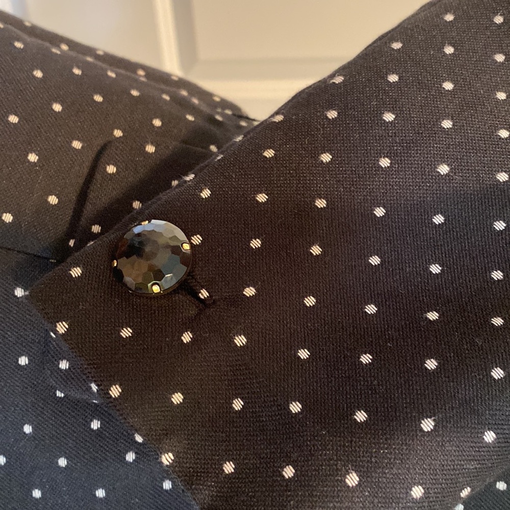 Kate Spade Suit Jacket - Picture 15 of 16